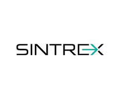 Screenshot 2023-04-24 153250